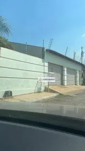 Casa com 3 Quartos à venda, 200m² no Parque Cuiabá, Cuiabá