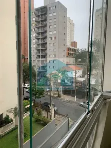 Apartamento com 2 Quartos à venda, 65m² no Vila Mascote, São Paulo