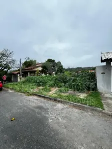 Lote/Terreno à venda, 450m² no Porto da Roça I, Saquarema