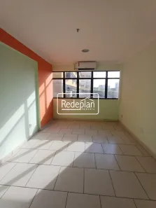 Sala Comercial à venda, 34m² no Vila Santa Cecília, Volta Redonda