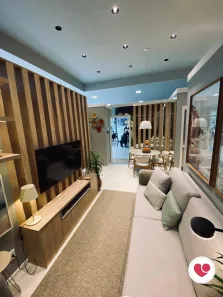 Apartamento com 2 Quartos à venda, 52m² no Recreio dos Bandeirantes, Rio de Janeiro