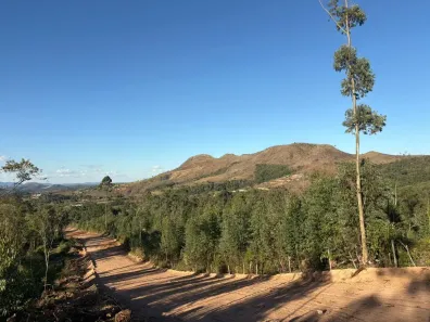 Lote/Terreno à venda, 1000m² no Saboó, São Roque