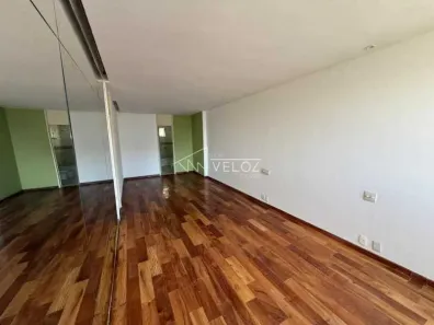 Apartamento com 2 Quartos à venda, 140m² no Flamengo, Rio de Janeiro