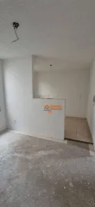 Apartamento com 2 Quartos à venda, 40m² no Água Chata, Guarulhos