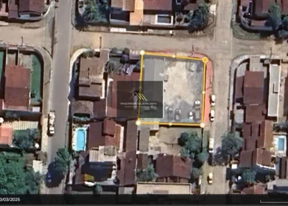 Lote/Terreno à venda, 900m² no Jardim Samambaia, Ubatuba