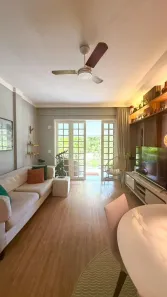 Apartamento com 2 Quartos à venda, 100m² no Recreio Ipitanga, Lauro de Freitas