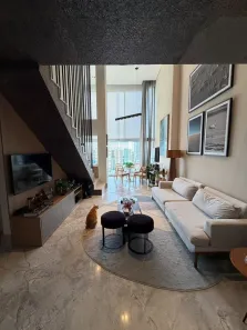 Apartamento com 2 Quartos à venda, 115m² no Itaigara, Salvador