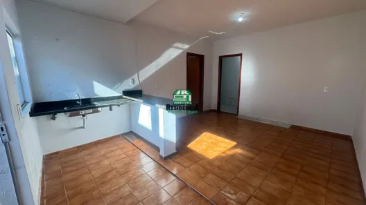 Casa com 2 Quartos à venda, 180m² no Itamaraty, Anápolis