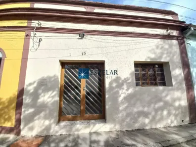 Imóvel Comercial com 2 Quartos para alugar, 64m² no Sabaúna, Mogi das Cruzes