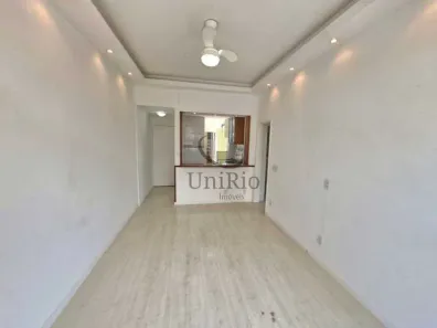 Apartamento com 2 Quartos à venda, 63m² no Anil, Rio de Janeiro