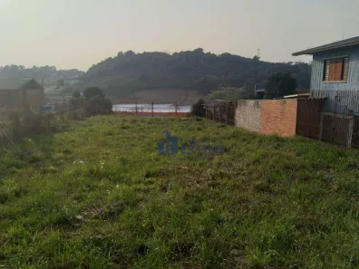 Lote/Terreno à venda, 360m² no Centenário, Caxias do Sul