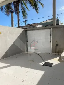 Casa com 3 Quartos à venda, 110m² no Lagoa, Macaé