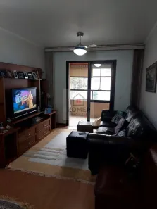 Apartamento com 2 Quartos à venda, 67m² no Boa Vista, Porto Alegre