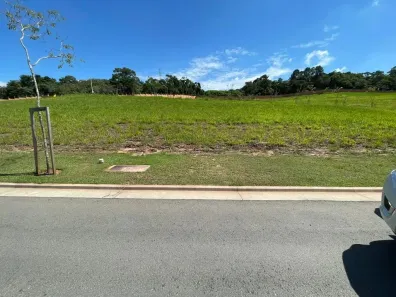 Lote/Terreno à venda, 662m² no Vila Maringá, Jundiaí