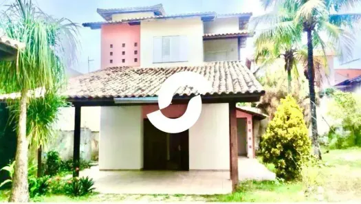 Casa com 3 Quartos à venda, 720m² no Piratininga, Niterói