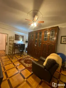 Apartamento com 3 Quartos à venda, 207m² no Independência, Porto Alegre