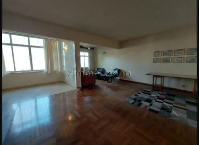 Apartamento com 3 Quartos à venda, 71m² no Vila Monumento, São Paulo