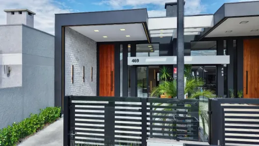 Casa com 3 Quartos à venda, 120m² no Capão da Canoa, Capão da Canoa