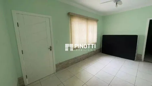 Casa com 3 Quartos para alugar, 130m² no Assunção, São Bernardo do Campo