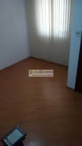 Sobrado com 2 Quartos à venda, 100m² no Jardim da Glória, São Paulo