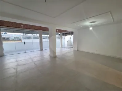Cobertura com 3 Quartos à venda, 150m² no Tijuca, Rio de Janeiro