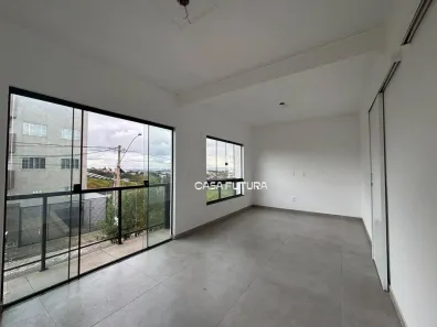 Casa com 3 Quartos à venda, 154m² no Jardim Amália, Volta Redonda