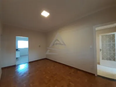 Casa com 4 Quartos à venda, 242m² no Jardim Nossa Senhora Auxiliadora, Campinas