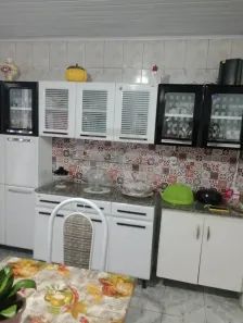 Casa com 2 Quartos à venda, 216m² no Bugio, Aracaju