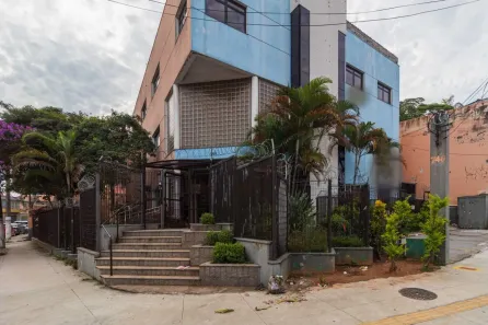 Ponto Comercial para alugar, 1300m² no Jabaquara, São Paulo