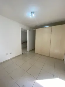 Kitnet com 1 Quarto para alugar, 40m² no Pinheiros, São Paulo