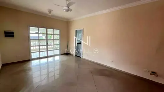 Casa com 3 Quartos para alugar, 319m² no Jardim Terras de São João, Jacareí