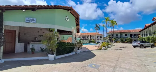 Apartamento com 3 Quartos à venda, 24m² no Destacado, Salinópolis
