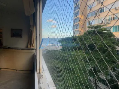 Apartamento com 4 Quartos à venda, 403m² no Copacabana, Rio de Janeiro