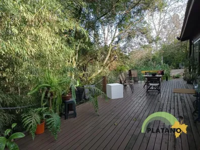 Fazenda/Sítio com 2 Quartos à venda, 192m² no Quarenta e Oito Baixa, Lindolfo Collor