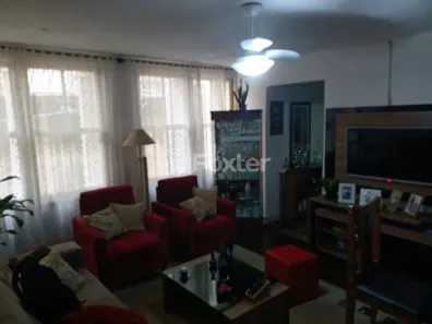 Apartamento com 2 Quartos à venda, 70m² no Praia de Belas, Porto Alegre