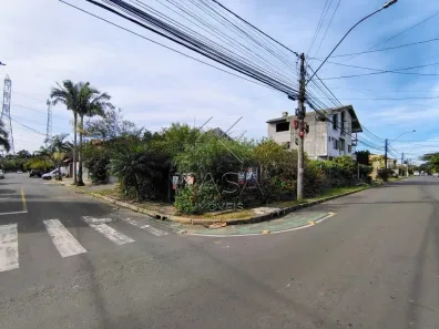 Lote/Terreno à venda, 200m² no São José, Canoas