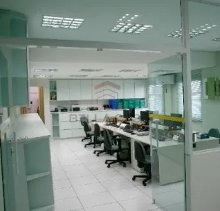 Imóvel Comercial com 4 Quartos à venda, 320m² no Vila Prudente, São Paulo