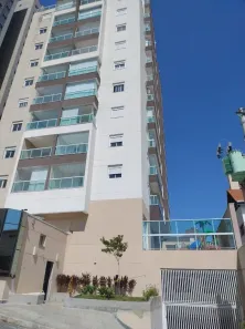 Apartamento com 3 Quartos à venda, 99m² no Vila Progresso, Guarulhos