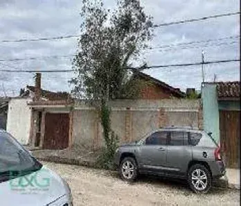 Casa de Condomínio com 2 Quartos à venda, 130m² no Jardim Virgínia, Guarujá