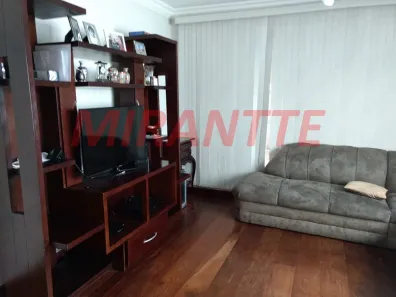 Sobrado com 3 Quartos à venda, 200m² no Vila Mariza Mazzei, São Paulo