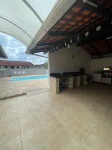 Casa com 4 Quartos à venda, 190m² no Jardim Maluche, Brusque