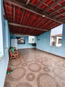 Casa com 2 Quartos à venda, 110m² no Itaquera, São Paulo