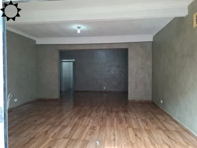 Ponto Comercial para alugar, 40m² no km 18, Osasco