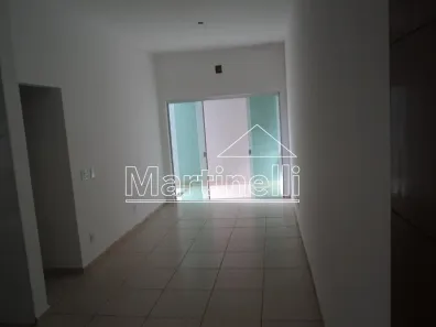 Apartamento com 2 Quartos à venda, 66m² no Jardim Botânico, Ribeirão Preto