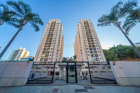 Apartamento com 3 Quartos à venda, 89m² no Alto dos Passos, Juiz de Fora