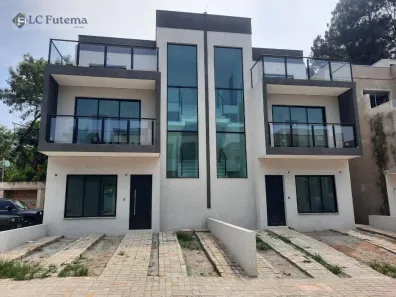 Casa de Condomínio com 3 Quartos à venda, 153m² no Granja Viana, Cotia