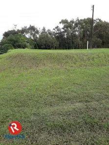 Lote/Terreno à venda, 5000m² no Fragoso, Olinda
