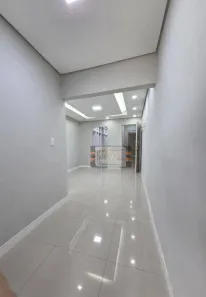 Sobrado com 3 Quartos à venda, 120m² no Jardim Santo Elias, São Paulo