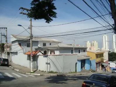 Casa com 4 Quartos à venda, 228m² no Jardim Ouro Preto, Taboão da Serra