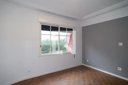 Apartamento com 3 Quartos à venda, 116m² no Jardim Paulista, São Paulo